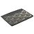 Tarjetero Goyard Saint Sulpice Black - vista 5