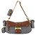 Borsa Christian Dior Trotter Street Chic