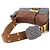 Borsa Christian Dior Trotter Street Chic - vista 5