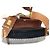 Borsa Christian Dior Trotter Street Chic - vista 6