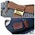 Borsa Christian Dior Trotter Street Chic - vista 7