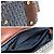 Borsa Christian Dior Trotter Street Chic - vista 8