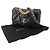 Borsa a mano e spalla 2-Way Chanel 19 - vista 2
