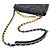 Borsa a mano e spalla 2-Way Chanel 19 - vista 5