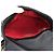 Borsa a mano e spalla 2-Way Chanel 19 - vista 6