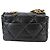 Borsa a mano e spalla 2-Way Chanel 19 - vista 8