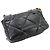 Borsa a mano e spalla 2-Way Chanel 19 - vista 9