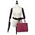 Chanel Medallion Tote Bag - Ansicht 10