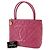Chanel Medallion Tote Bag - Ansicht 2
