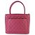 Chanel Medallion Tote Bag - Ansicht 3