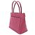 Chanel Medallion Tote Bag - Ansicht 4
