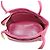Chanel Medallion Tote Bag - Ansicht 7