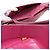 Chanel Medallion Tote Bag - Ansicht 9