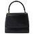 Bolso Louis Vuitton Opera