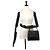 Bolso Louis Vuitton Opera - vista 10