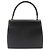 Bolso Louis Vuitton Opera - vista 2