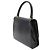 Bolso Louis Vuitton Opera - vista 3