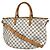 Bolso Louis Vuitton Riviera MM