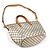 Bolso Louis Vuitton Riviera MM - vista 2