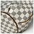 Bolso Louis Vuitton Riviera MM - vista 3
