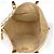 Bolso Louis Vuitton Riviera MM - vista 7