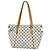 Borsa Tote Louis Vuitton Totally PM