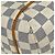 Borsa Tote Louis Vuitton Totally PM - vista 3