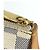 Borsa Tote Louis Vuitton Totally PM - vista 5