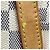Borsa Tote Louis Vuitton Totally PM - vista 6