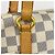 Borsa Tote Louis Vuitton Totally PM - vista 7