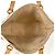 Borsa Tote Louis Vuitton Totally PM - vista 9