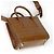 Borsa 2-Way Christian Louboutin Paloma S Mini - vista 2