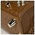 Borsa 2-Way Christian Louboutin Paloma S Mini - vista 3