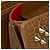 Borsa 2-Way Christian Louboutin Paloma S Mini - vista 4