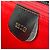 Borsa a mano 2-Way Gucci Lady Lock - vista 10