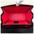 Borsa a mano 2-Way Gucci Lady Lock - vista 11