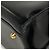 Borsa a mano 2-Way Gucci Lady Lock - vista 3