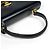 Borsa a mano 2-Way Gucci Lady Lock - vista 6