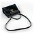Borsa a mano 2-Way Gucci Lady Lock - vista 7