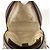 Gucci Ophidia GG Kleiner Rucksack - Ansicht 11