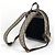 Gucci Ophidia GG Kleiner Rucksack - Ansicht 2