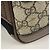 Gucci Ophidia GG Kleiner Rucksack - Ansicht 6