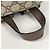 Gucci Ophidia GG Kleiner Rucksack - Ansicht 9