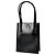 Borsa a tracolla in pelle Cartier Panthère