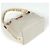 Borsa Kate Spade in tela beige - vista 2