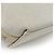 Borsa Kate Spade in tela beige - vista 3