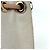Borsa Kate Spade in tela beige - vista 4
