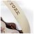 Borsa Kate Spade in tela beige - vista 6