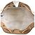 Borsa Kate Spade in tela beige - vista 8