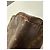Borsa Louis Vuitton Speedy 30 Monogram - vista 10